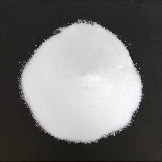 Agente lubrificante de espuma química de boa qualidade de fábrica para placa de espuma